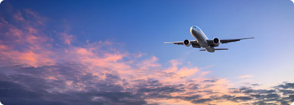 proximamente destinos