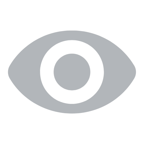 Nuestra visión Volver a unir el país con una red aérea moderna, donde volar sea una experiencia confiable, confortable y parte del disfrute del viaje, no solo un traslado.